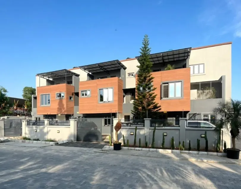 buy property in nigeria, real estate nigeria, apartments for rent nigeria, houses for sale nigeria, invest in nigeria real estate, property for sale lagos nigeria, property management companies in nigeria, buy land in nigeria, affordable housing nigeria, luxury apartments nigeria, apartments for rent lagos, houses for sale abuja, buy land in lekki, commercial property for rent victoria island, luxury apartments lagos, studio apartments for rent nigeria, 2 bedroom flats for rent lagos buy property in nigeria, real estate nigeria, apartments for rent nigeria, houses for sale nigeria, invest in nigeria real estate, property for sale lagos nigeria, property management companies in nigeria, buy land in nigeria, affordable housing nigeria, luxury apartments nigeria, apartments for rent lagos, houses for sale abuja, buy land in lekki, commercial property for rent victoria island, luxury apartments lagos, studio apartments for rent nigeria, 2 be