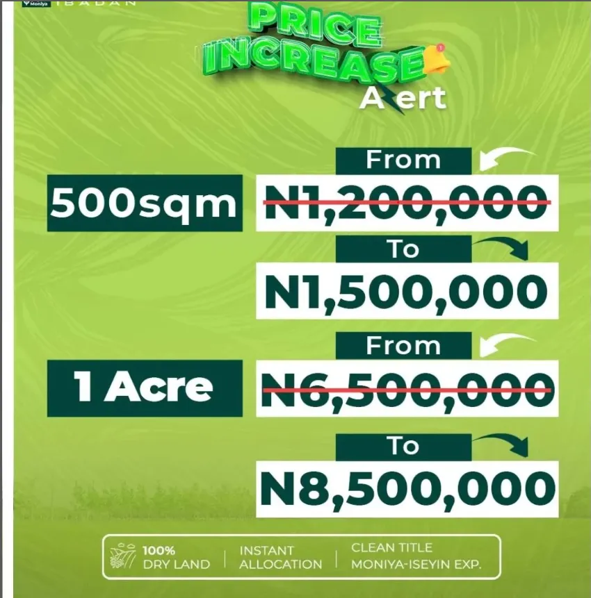 buy property in nigeria, real estate nigeria, apartments for rent nigeria, houses for sale nigeria, invest in nigeria real estate, property for sale lagos nigeria, property management companies in nigeria, buy land in nigeria, affordable housing nigeria, luxury apartments nigeria, apartments for rent lagos, houses for sale abuja, buy land in lekki, commercial property for rent victoria island, luxury apartments lagos, studio apartments for rent nigeria, 2 bedroom flats for rent lagos buy property in nigeria, real estate nigeria, apartments for rent nigeria, houses for sale nigeria, invest in nigeria real estate, property for sale lagos nigeria, property management companies in nigeria, buy land in nigeria, affordable housing nigeria, luxury apartments nigeria, apartments for rent lagos, houses for sale abuja, buy land in lekki, commercial property for rent victoria island, luxury apartments lagos, studio apartments for rent nigeria, 2 be