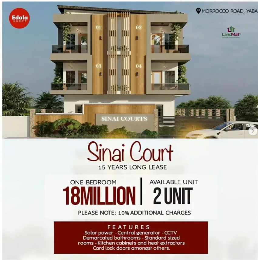 buy property in nigeria, real estate nigeria, apartments for rent nigeria, houses for sale nigeria, invest in nigeria real estate, property for sale lagos nigeria, property management companies in nigeria, buy land in nigeria, affordable housing nigeria, luxury apartments nigeria, apartments for rent lagos, houses for sale abuja, buy land in lekki, commercial property for rent victoria island, luxury apartments lagos, studio apartments for rent nigeria, 2 bedroom flats for rent lagos buy property in nigeria, real estate nigeria, apartments for rent nigeria, houses for sale nigeria, invest in nigeria real estate, property for sale lagos nigeria, property management companies in nigeria, buy land in nigeria, affordable housing nigeria, luxury apartments nigeria, apartments for rent lagos, houses for sale abuja, buy land in lekki, commercial property for rent victoria island, luxury apartments lagos, studio apartments for rent nigeria, 2 be