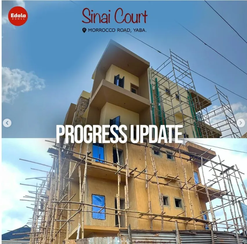 buy property in nigeria, real estate nigeria, apartments for rent nigeria, houses for sale nigeria, invest in nigeria real estate, property for sale lagos nigeria, property management companies in nigeria, buy land in nigeria, affordable housing nigeria, luxury apartments nigeria, apartments for rent lagos, houses for sale abuja, buy land in lekki, commercial property for rent victoria island, luxury apartments lagos, studio apartments for rent nigeria, 2 bedroom flats for rent lagos buy property in nigeria, real estate nigeria, apartments for rent nigeria, houses for sale nigeria, invest in nigeria real estate, property for sale lagos nigeria, property management companies in nigeria, buy land in nigeria, affordable housing nigeria, luxury apartments nigeria, apartments for rent lagos, houses for sale abuja, buy land in lekki, commercial property for rent victoria island, luxury apartments lagos, studio apartments for rent nigeria, 2 be