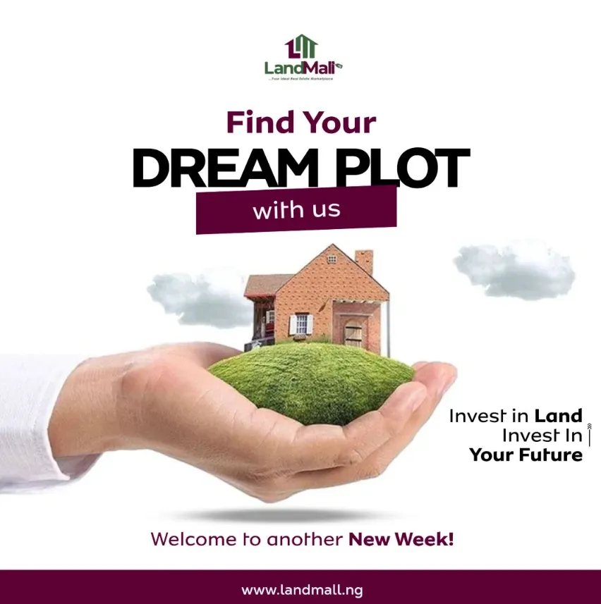 buy property in nigeria, real estate nigeria, apartments for rent nigeria, houses for sale nigeria, invest in nigeria real estate, property for sale lagos nigeria, property management companies in nigeria, buy land in nigeria, affordable housing nigeria, luxury apartments nigeria, apartments for rent lagos, houses for sale abuja, buy land in lekki, commercial property for rent victoria island, luxury apartments lagos, studio apartments for rent nigeria, 2 bedroom flats for rent lagos buy property in nigeria, real estate nigeria, apartments for rent nigeria, houses for sale nigeria, invest in nigeria real estate, property for sale lagos nigeria, property management companies in nigeria, buy land in nigeria, affordable housing nigeria, luxury apartments nigeria, apartments for rent lagos, houses for sale abuja, buy land in lekki, commercial property for rent victoria island, luxury apartments lagos, studio apartments for rent nigeria, 2 be