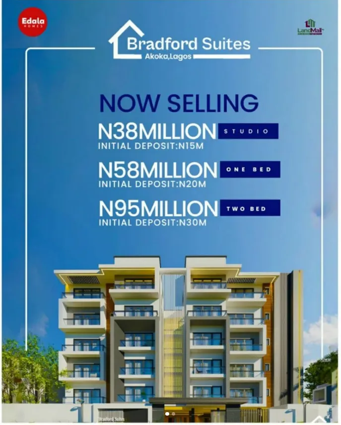 buy property in nigeria, real estate nigeria, apartments for rent nigeria, houses for sale nigeria, invest in nigeria real estate, property for sale lagos nigeria, property management companies in nigeria, buy land in nigeria, affordable housing nigeria, luxury apartments nigeria, apartments for rent lagos, houses for sale abuja, buy land in lekki, commercial property for rent victoria island, luxury apartments lagos, studio apartments for rent nigeria, 2 bedroom flats for rent lagos buy property in nigeria, real estate nigeria, apartments for rent nigeria, houses for sale nigeria, invest in nigeria real estate, property for sale lagos nigeria, property management companies in nigeria, buy land in nigeria, affordable housing nigeria, luxury apartments nigeria, apartments for rent lagos, houses for sale abuja, buy land in lekki, commercial property for rent victoria island, luxury apartments lagos, studio apartments for rent nigeria, 2 be