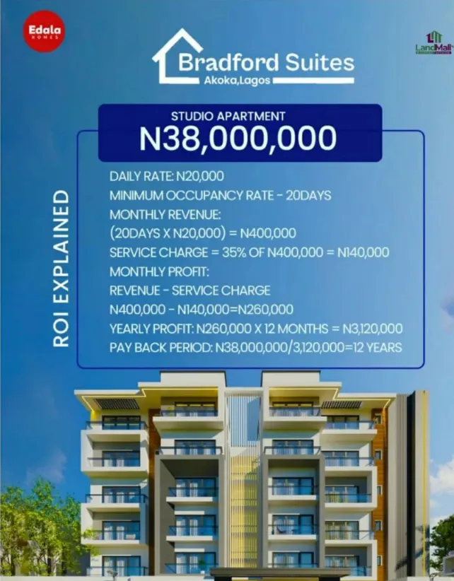 buy property in nigeria, real estate nigeria, apartments for rent nigeria, houses for sale nigeria, invest in nigeria real estate, property for sale lagos nigeria, property management companies in nigeria, buy land in nigeria, affordable housing nigeria, luxury apartments nigeria, apartments for rent lagos, houses for sale abuja, buy land in lekki, commercial property for rent victoria island, luxury apartments lagos, studio apartments for rent nigeria, 2 bedroom flats for rent lagos buy property in nigeria, real estate nigeria, apartments for rent nigeria, houses for sale nigeria, invest in nigeria real estate, property for sale lagos nigeria, property management companies in nigeria, buy land in nigeria, affordable housing nigeria, luxury apartments nigeria, apartments for rent lagos, houses for sale abuja, buy land in lekki, commercial property for rent victoria island, luxury apartments lagos, studio apartments for rent nigeria, 2 be