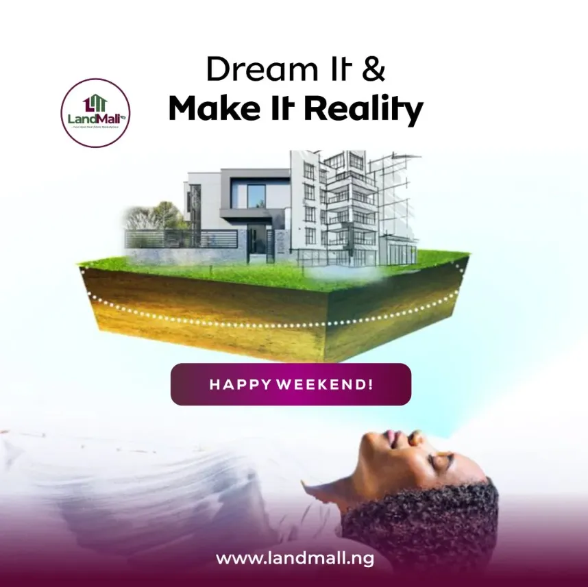 buy property in nigeria, real estate nigeria, apartments for rent nigeria, houses for sale nigeria, invest in nigeria real estate, property for sale lagos nigeria, property management companies in nigeria, buy land in nigeria, affordable housing nigeria, luxury apartments nigeria, apartments for rent lagos, houses for sale abuja, buy land in lekki, commercial property for rent victoria island, luxury apartments lagos, studio apartments for rent nigeria buy property in nigeria, real estate nigeria, apartments for rent nigeria, houses for sale nigeria, invest in nigeria real estate, property for sale lagos nigeria, property management companies in nigeria, buy land in nigeria, affordable housing nigeria, luxury apartments nigeria, apartments for rent lagos, houses for sale abuja, buy land in lekki, commercial property for rent victoria island, luxury apartments lagos, studio apartments for rent nigeria
