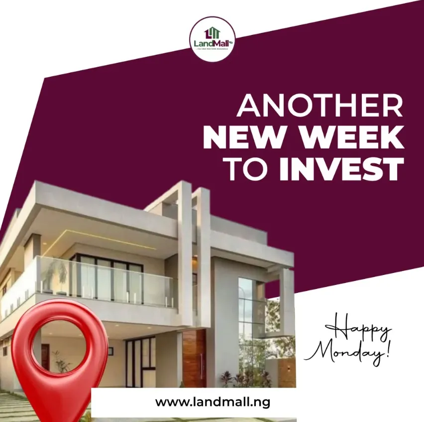 buy property in nigeria, real estate nigeria, apartments for rent nigeria, houses for sale nigeria, invest in nigeria real estate, property for sale lagos nigeria, property management companies in nigeria, buy land in nigeria, affordable housing nigeria, luxury apartments nigeria, apartments for rent lagos, houses for sale abuja, buy land in lekki, commercial property for rent victoria island, luxury apartments lagos, studio apartments for rent nigeria buy property in nigeria, real estate nigeria, apartments for rent nigeria, houses for sale nigeria, invest in nigeria real estate, property for sale lagos nigeria, property management companies in nigeria, buy land in nigeria, affordable housing nigeria, luxury apartments nigeria, apartments for rent lagos, houses for sale abuja, buy land in lekki, commercial property for rent victoria island, luxury apartments lagos, studio apartments for rent nigeria