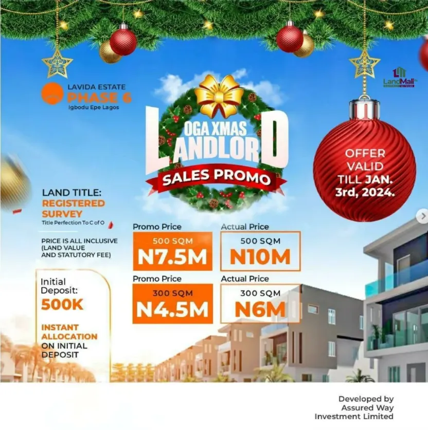 buy property in nigeria, real estate nigeria, apartments for rent nigeria, houses for sale nigeria, invest in nigeria real estate, property for sale lagos nigeria, property management companies in nigeria, buy land in nigeria, affordable housing nigeria, luxury apartments nigeria, apartments for rent lagos, houses for sale abuja, buy land in lekki, commercial property for rent victoria island, luxury apartments lagos, studio apartments for rent nigeria, 2 bedroom flats for rent lagos buy property in nigeria, real estate nigeria, apartments for rent nigeria, houses for sale nigeria, invest in nigeria real estate, property for sale lagos nigeria, property management companies in nigeria, buy land in nigeria, affordable housing nigeria, luxury apartments nigeria, apartments for rent lagos, houses for sale abuja, buy land in lekki, commercial property for rent victoria island, luxury apartments lagos, studio apartments for rent nigeria, 2 be