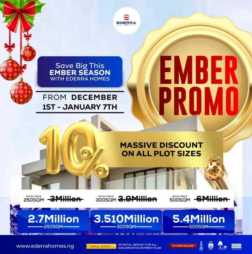 buy property in nigeria, real estate nigeria, apartments for rent nigeria, houses for sale nigeria, invest in nigeria real estate, property for sale lagos nigeria, property management companies in nigeria, buy land in nigeria, affordable housing nigeria, luxury apartments nigeria, apartments for rent lagos, houses for sale abuja, buy land in lekki, commercial property for rent victoria island, luxury apartments lagos, studio apartments for rent nigeria, 2 bedroom flats for rent lagos buy property in nigeria, real estate nigeria, apartments for rent nigeria, houses for sale nigeria, invest in nigeria real estate, property for sale lagos nigeria, property management companies in nigeria, buy land in nigeria, affordable housing nigeria, luxury apartments nigeria, apartments for rent lagos, houses for sale abuja, buy land in lekki, commercial property for rent victoria island, luxury apartments lagos, studio apartments for rent nigeria, 2 be
