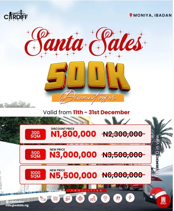 buy property in nigeria real estate nigeria apartments for rent nigeria houses for sale nigeria invest in nigeria real estate property for sale lagos nigeria property management companies in nigeria buy land in nigeria affordable housing nigeria luxury apartments nigeria Location-Specific Keywords: apartments for rent lagos houses for sale abuja buy land in lekki commercial property for rent victoria island luxury apartments lagos studio apartments for rent nigeria 2 bedroom flats for rent lagos detached houses for sale abuja commercial office space for rent victoria island warehouses for rent port harcourt best places to buy property in nigeria for investment buy apartments in lagos with good security pet-friendly houses for rent abuja buy land with good title in nigeria how to get a mortgage for a house in nigeria buy property in nigeria, real estate nigeria, apartments for rent nigeria, houses for sale nigeria, invest in nigeria real estate, property for sale lagos nigeria, property management companies in nigeria, buy land in nigeria, affordable housing nigeria, luxury apartments nigeria, apartments for rent lagos, houses for sale abuja, buy land in lekki, commercial property for rent victoria island, luxury apartments lagos, studio apartments for rent nigeria, 2 be