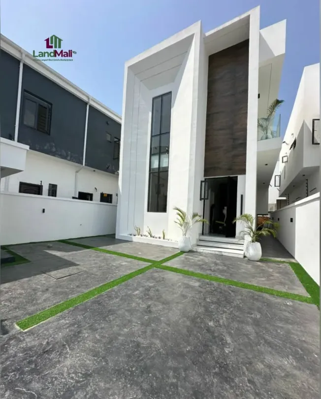 buy property in nigeria, real estate nigeria, apartments for rent nigeria, houses for sale nigeria, invest in nigeria real estate, property for sale lagos nigeria, property management companies in nigeria, buy land in nigeria, affordable housing nigeria, luxury apartments nigeria, apartments for rent lagos, houses for sale abuja, buy land in lekki, commercial property for rent victoria island, luxury apartments lagos, studio apartments for rent nigeria, 2 bedroom flats for rent lagos buy property in nigeria, real estate nigeria, apartments for rent nigeria, houses for sale nigeria, invest in nigeria real estate, property for sale lagos nigeria, property management companies in nigeria, buy land in nigeria, affordable housing nigeria, luxury apartments nigeria, apartments for rent lagos, houses for sale abuja, buy land in lekki, commercial property for rent victoria island, luxury apartments lagos, studio apartments for rent nigeria, 2 be