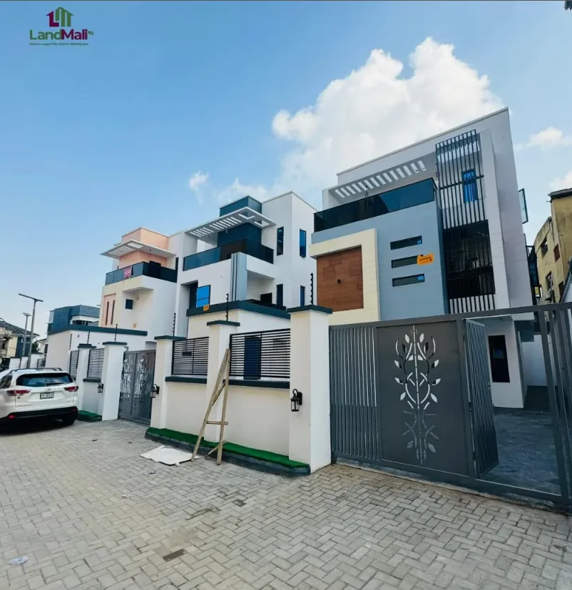 buy property in nigeria, real estate nigeria, apartments for rent nigeria, houses for sale nigeria, invest in nigeria real estate, property for sale lagos nigeria, property management companies in nigeria, buy land in nigeria, affordable housing nigeria, luxury apartments nigeria, apartments for rent lagos, houses for sale abuja, buy land in lekki, commercial property for rent victoria island, luxury apartments lagos, studio apartments for rent nigeria, 2 bedroom flats for rent lagos buy property in nigeria, real estate nigeria, apartments for rent nigeria, houses for sale nigeria, invest in nigeria real estate, property for sale lagos nigeria, property management companies in nigeria, buy land in nigeria, affordable housing nigeria, luxury apartments nigeria, apartments for rent lagos, houses for sale abuja, buy land in lekki, commercial property for rent victoria island, luxury apartments lagos, studio apartments for rent nigeria, 2 be