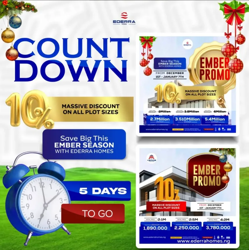 buy property in nigeria, real estate nigeria, apartments for rent nigeria, houses for sale nigeria, invest in nigeria real estate, property for sale lagos nigeria, property management companies in nigeria, buy land in nigeria, affordable housing nigeria, luxury apartments nigeria, apartments for rent lagos, houses for sale abuja, buy land in lekki, commercial property for rent victoria island, luxury apartments lagos, studio apartments for rent nigeria, 2 bedroom flats for rent lagos buy property in nigeria, real estate nigeria, apartments for rent nigeria, houses for sale nigeria, invest in nigeria real estate, property for sale lagos nigeria, property management companies in nigeria, buy land in nigeria, affordable housing nigeria, luxury apartments nigeria, apartments for rent lagos, houses for sale abuja, buy land in lekki, commercial property for rent victoria island, luxury apartments lagos, studio apartments for rent nigeria, 2 be