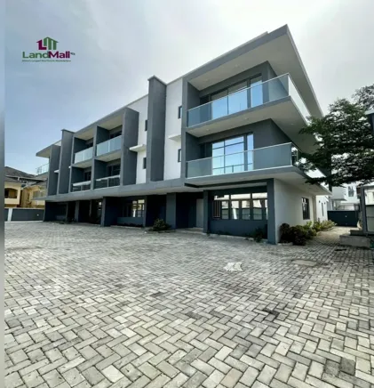 buy property in nigeria, real estate nigeria, apartments for rent nigeria, houses for sale nigeria, invest in nigeria real estate, property for sale lagos nigeria, property management companies in nigeria, buy land in nigeria, affordable housing nigeria, luxury apartments nigeria, apartments for rent lagos, houses for sale abuja, buy land in lekki, commercial property for rent victoria island, luxury apartments lagos, studio apartments for rent nigeria, 2 bedroom flats for rent lagos buy property in nigeria real estate nigeria apartments for rent nigeria houses for sale nigeria invest in nigeria real estate property for sale lagos nigeria property management companies in nigeria buy land in nigeria affordable housing nigeria luxury apartments nigeria Location-Specific Keywords: apartments for rent lagos houses for sale abuja buy land in lekki commercial property for rent victoria island luxury apartments lagos studio apartments for rent nigeria 2 bedroom flats for rent lagos deta