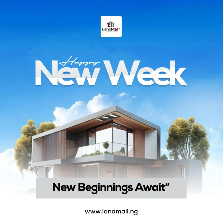 buy property in nigeria, real estate nigeria, apartments for rent nigeria, houses for sale nigeria, invest in nigeria real estate, property for sale lagos nigeria, property management companies in nigeria, buy land in nigeria, affordable housing nigeria, luxury apartments nigeria, apartments for rent lagos, houses for sale abuja, buy land in lekki, commercial property for rent victoria island, luxury apartments lagos, studio apartments for rent nigeria, 2 bedroom flats for rent lagos buy property in nigeria, real estate nigeria, apartments for rent nigeria, houses for sale nigeria, invest in nigeria real estate, property for sale lagos nigeria, property management companies in nigeria, buy land in nigeria, affordable housing nigeria, luxury apartments nigeria, apartments for rent lagos, houses for sale abuja, buy land in lekki, commercial property for rent victoria island, luxury apartments lagos, studio apartments for rent nigeria, 2 be