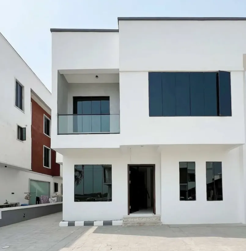 buy property in nigeria, real estate nigeria, apartments for rent nigeria, houses for sale nigeria, invest in nigeria real estate, property for sale lagos nigeria, property management companies in nigeria, buy land in nigeria, affordable housing nigeria, luxury apartments nigeria, apartments for rent lagos, houses for sale abuja, buy land in lekki, commercial property for rent victoria island, luxury apartments lagos, studio apartments for rent nigeria, 2 bedroom flats for rent lagos buy property in nigeria, real estate nigeria, apartments for rent nigeria, houses for sale nigeria, invest in nigeria real estate, property for sale lagos nigeria, property management companies in nigeria, buy land in nigeria, affordable housing nigeria, luxury apartments nigeria, apartments for rent lagos, houses for sale abuja, buy land in lekki, commercial property for rent victoria island, luxury apartments lagos, studio apartments for rent nigeria, 2 be