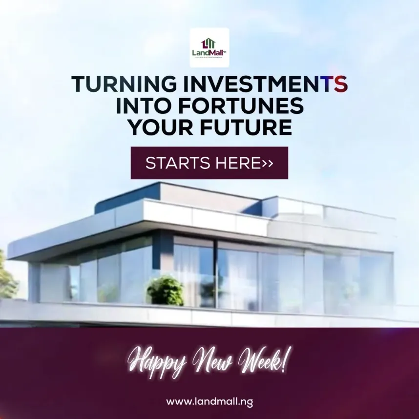 nigerian real estate lagos property land housing hoouses buy property in nigeria, real estate nigeria, apartments for rent nigeria, houses for sale nigeria, invest in nigeria real estate, property for sale lagos nigeria, property management companies in nigeria, buy land in nigeria, affordable housing nigeria, luxury apartments nigeria, apartments for rent lagos, houses for sale abuja, buy land in lekki, commercial property for rent victoria island, luxury apartments lagos, studio apartments for rent nigeria, 2 be