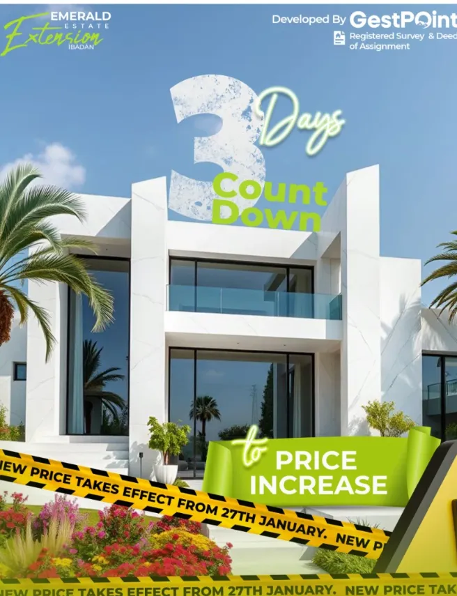 buy property in nigeria, real estate nigeria, apartments for rent nigeria, houses for sale nigeria, invest in nigeria real estate, property for sale lagos nigeria, property management companies in nigeria, buy land in nigeria, affordable housing nigeria, luxury apartments nigeria, apartments for rent lagos, houses for sale abuja, buy land in lekki, commercial property for rent victoria island, luxury apartments lagos, studio apartments for rent nigeria, 2 bedroom flats for rent lagos buy property in nigeria, real estate nigeria, apartments for rent nigeria, houses for sale nigeria, invest in nigeria real estate, property for sale lagos nigeria, property management companies in nigeria, buy land in nigeria, affordable housing nigeria, luxury apartments nigeria, apartments for rent lagos, houses for sale abuja, buy land in lekki, commercial property for rent victoria island, luxury apartments lagos, studio apartments for rent nigeria, 2 be