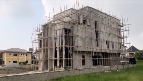 buy property in nigeria, real estate nigeria, apartments for rent nigeria, houses for sale nigeria, invest in nigeria real estate, property for sale lagos nigeria, property management companies in nigeria, buy land in nigeria, affordable housing nigeria, luxury apartments nigeria, apartments for rent lagos, houses for sale abuja, buy land in lekki, commercial property for rent victoria island, luxury apartments lagos, studio apartments for rent nigeria, 2 bedroom flats for rent lagos buy property in nigeria, real estate nigeria, apartments for rent nigeria, houses for sale nigeria, invest in nigeria real estate, property for sale lagos nigeria, property management companies in nigeria, buy land in nigeria, affordable housing nigeria, luxury apartments nigeria, apartments for rent lagos, houses for sale abuja, buy land in lekki, commercial property for rent victoria island, luxury apartments lagos, studio apartments for rent nigeria, 2 be