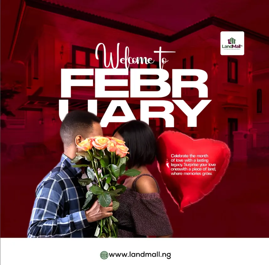buy property in nigeria, real estate nigeria, apartments for rent nigeria, houses for sale nigeria, invest in nigeria real estate, property for sale lagos nigeria, property management companies in nigeria, buy land in nigeria, affordable housing nigeria, luxury apartments nigeria, apartments for rent lagos, houses for sale abuja, buy land in lekki, commercial property for rent victoria island, luxury apartments lagos, studio apartments for rent nigeria, 2 bedroom flats for rent lagos buy property in nigeria, real estate nigeria, apartments for rent nigeria, houses for sale nigeria, invest in nigeria real estate, property for sale lagos nigeria, property management companies in nigeria, buy land in nigeria, affordable housing nigeria, luxury apartments nigeria, apartments for rent lagos, houses for sale abuja, buy land in lekki, commercial property for rent victoria island, luxury apartments lagos, studio apartments for rent nigeria, 2 be