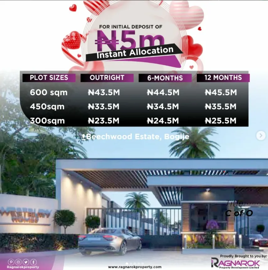 buy property in nigeria, real estate nigeria, apartments for rent nigeria, houses for sale nigeria, invest in nigeria real estate, property for sale lagos nigeria, property management companies in nigeria, buy land in nigeria, affordable housing nigeria, luxury apartments nigeria, apartments for rent lagos, houses for sale abuja, buy land in lekki, commercial property for rent victoria island, luxury apartments lagos, studio apartments for rent nigeria, 2 bedroom flats for rent lagos buy property in nigeria, real estate nigeria, apartments for rent nigeria, houses for sale nigeria, invest in nigeria real estate, property for sale lagos nigeria, property management companies in nigeria, buy land in nigeria, affordable housing nigeria, luxury apartments nigeria, apartments for rent lagos, houses for sale abuja, buy land in lekki, commercial property for rent victoria island, luxury apartments lagos, studio apartments for rent nigeria, 2 be