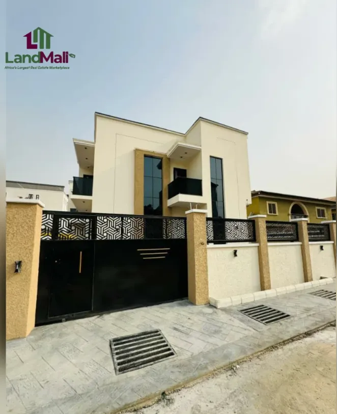 buy property in nigeria, real estate nigeria, apartments for rent nigeria, houses for sale nigeria, invest in nigeria real estate, property for sale lagos nigeria, property management companies in nigeria, buy land in nigeria, affordable housing nigeria, luxury apartments nigeria, apartments for rent lagos, houses for sale abuja, buy land in lekki, commercial property for rent victoria island, luxury apartments lagos, studio apartments for rent nigeria, 2 bedroom flats for rent lagos buy property in nigeria, real estate nigeria, apartments for rent nigeria, houses for sale nigeria, invest in nigeria real estate, property for sale lagos nigeria, property management companies in nigeria, buy land in nigeria, affordable housing nigeria, luxury apartments nigeria, apartments for rent lagos, houses for sale abuja, buy land in lekki, commercial property for rent victoria island, luxury apartments lagos, studio apartments for rent nigeria, 2 be