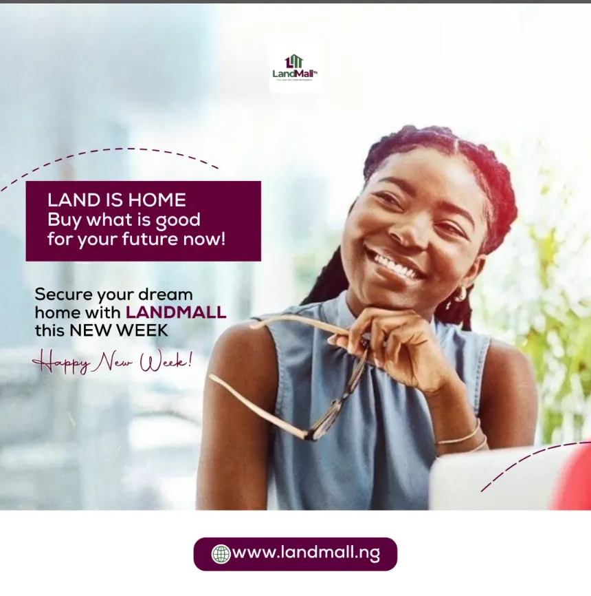  buy property in nigeria, real estate nigeria, apartments for rent nigeria, houses for sale nigeria, invest in nigeria real estate, property for sale lagos nigeria, property management companies in nigeria, buy land in nigeria, affordable housing nigeria, luxury apartments nigeria, apartments for rent lagos, houses for sale abuja, buy land in lekki, commercial property for rent victoria island, luxury apartments lagos, studio apartments for rent nigeria, 2 be