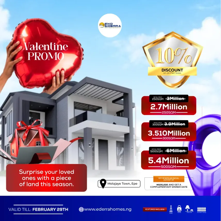 buy property in nigeria, real estate nigeria, apartments for rent nigeria, houses for sale nigeria, invest in nigeria real estate, property for sale lagos nigeria, property management companies in nigeria, buy land in nigeria, affordable housing nigeria, luxury apartments nigeria, apartments for rent lagos, houses for sale abuja, buy land in lekki, commercial property for rent victoria island, luxury apartments lagos, studio apartments for rent nigeria, 2 bedroom flats for rent lagos buy property in nigeria, real estate nigeria, apartments for rent nigeria, houses for sale nigeria, invest in nigeria real estate, property for sale lagos nigeria, property management companies in nigeria, buy land in nigeria, affordable housing nigeria, luxury apartments nigeria, apartments for rent lagos, houses for sale abuja, buy land in lekki, commercial property for rent victoria island, luxury apartments lagos, studio apartments for rent nigeria, 2 be
