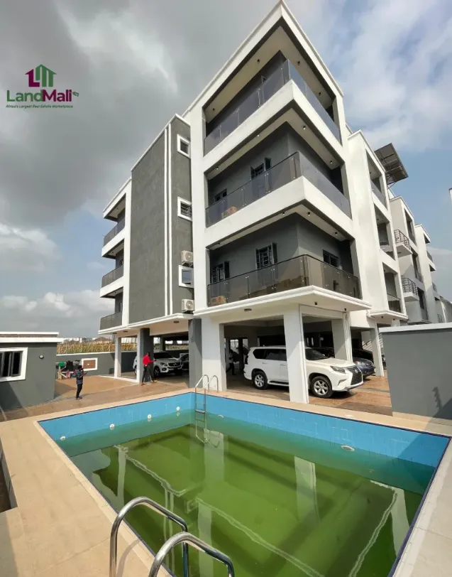 buy property in nigeria, real estate nigeria, apartments for rent nigeria, houses for sale nigeria, invest in nigeria real estate, property for sale lagos nigeria, property management companies in nigeria, buy land in nigeria, affordable housing nigeria, luxury apartments nigeria, apartments for rent lagos, houses for sale abuja, buy land in lekki, commercial property for rent victoria island, luxury apartments lagos, studio apartments for rent nigeria, 2 bedroom flats for rent lagos buy property in nigeria, real estate nigeria, apartments for rent nigeria, houses for sale nigeria, invest in nigeria real estate, property for sale lagos nigeria, property management companies in nigeria, buy land in nigeria, affordable housing nigeria, luxury apartments nigeria, apartments for rent lagos, houses for sale abuja, buy land in lekki, commercial property for rent victoria island, luxury apartments lagos, studio apartments for rent nigeria, 2 be