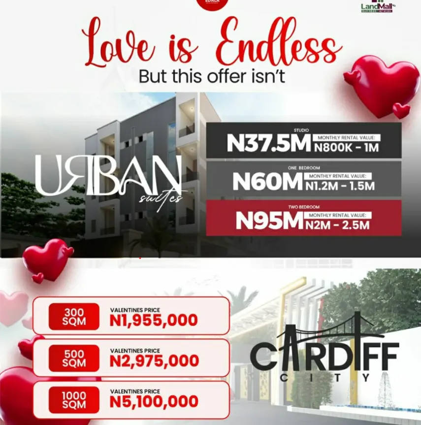 buy property in nigeria, real estate nigeria, apartments for rent nigeria, houses for sale nigeria, invest in nigeria real estate, property for sale lagos nigeria, property management companies in nigeria, buy land in nigeria, affordable housing nigeria, luxury apartments nigeria, apartments for rent lagos, houses for sale abuja, buy land in lekki, commercial property for rent victoria island, luxury apartments lagos, studio apartments for rent nigeria, 2 bedroom flats for rent lagos buy property in nigeria, real estate nigeria, apartments for rent nigeria, houses for sale nigeria, invest in nigeria real estate, property for sale lagos nigeria, property management companies in nigeria, buy land in nigeria, affordable housing nigeria, luxury apartments nigeria, apartments for rent lagos, houses for sale abuja, buy land in lekki, commercial property for rent victoria island, luxury apartments lagos, studio apartments for rent nigeria, 2 be