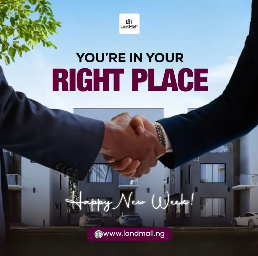 buy property in nigeria, real estate nigeria, apartments for rent nigeria, houses for sale nigeria, invest in nigeria real estate, property for sale lagos nigeria, property management companies in nigeria, buy land in nigeria, affordable housing nigeria, luxury apartments nigeria, apartments for rent lagos, houses for sale abuja, buy land in lekki, commercial property for rent victoria island, luxury apartments lagos, studio apartments for rent nigeria, 2 bedroom flats for rent lagos buy property in nigeria, real estate nigeria, apartments for rent nigeria, houses for sale nigeria, invest in nigeria real estate, property for sale lagos nigeria, property management companies in nigeria, buy land in nigeria, affordable housing nigeria, luxury apartments nigeria, apartments for rent lagos, houses for sale abuja, buy land in lekki, commercial property for rent victoria island, luxury apartments lagos, studio apartments for rent nigeria, 2 be
