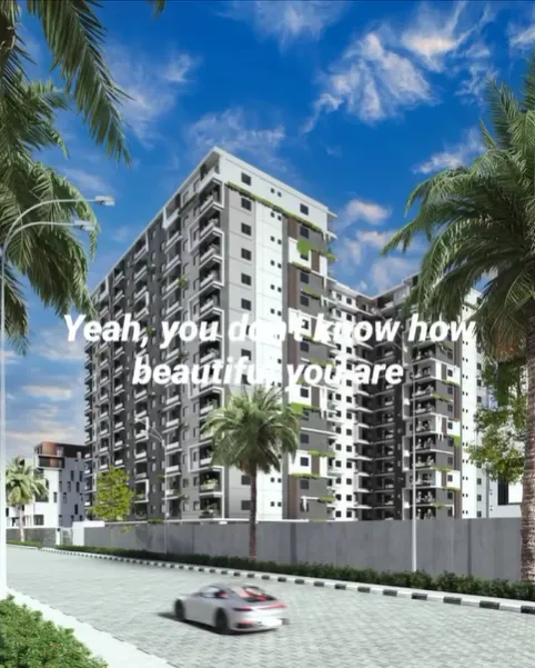 buy property in nigeria, real estate nigeria, apartments for rent nigeria, houses for sale nigeria, invest in nigeria real estate, property for sale lagos nigeria, property management companies in nigeria, buy land in nigeria, affordable housing nigeria, luxury apartments nigeria, apartments for rent lagos, houses for sale abuja, buy land in lekki, commercial property for rent victoria island, luxury apartments lagos, studio apartments for rent nigeria, 2 bedroom flats for rent lagos Idado's Epitome of Elegance: A Four-Bedroom Duplex Redefining Luxury Living