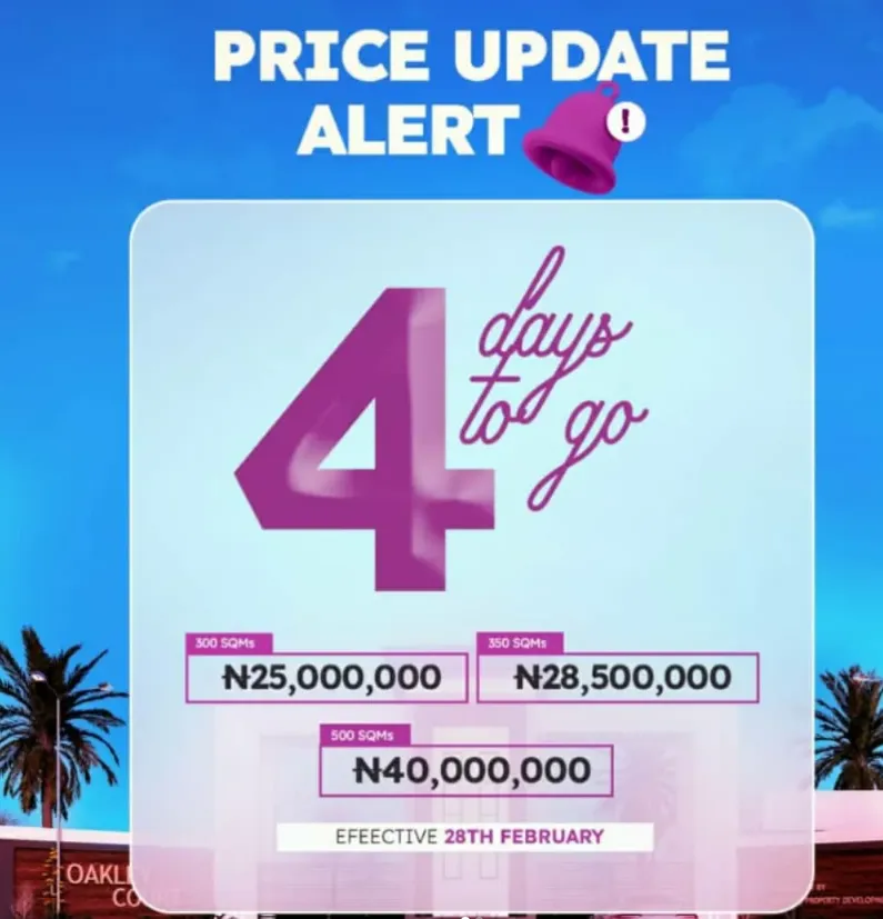 buy property in nigeria, real estate nigeria, apartments for rent nigeria, houses for sale nigeria, invest in nigeria real estate, property for sale lagos nigeria, property management companies in nigeria, buy land in nigeria, affordable housing nigeria, luxury apartments nigeria, apartments for rent lagos, houses for sale abuja, buy land in lekki, commercial property for rent victoria island, luxury apartments lagos, studio apartments for rent nigeria, 2 bedroom flats for rent lagos Idado's Epitome of Elegance: A Four-Bedroom Duplex Redefining Luxury Living