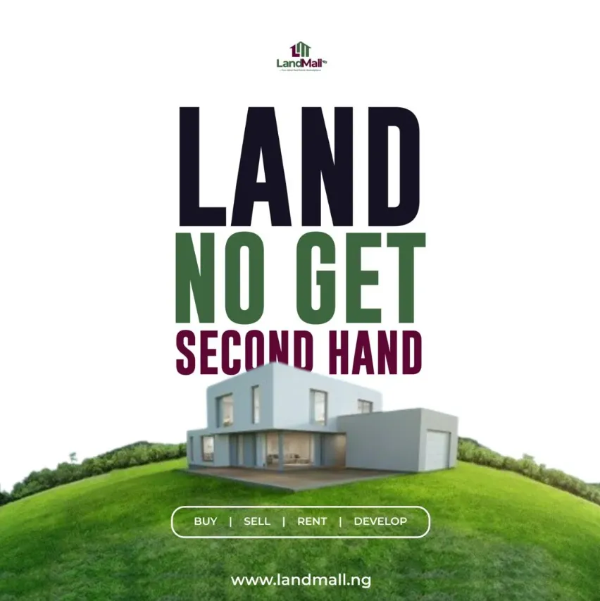 buy property in nigeria, real estate nigeria, apartments for rent nigeria, houses for sale nigeria, invest in nigeria real estate, property for sale lagos nigeria, property management companies in nigeria, buy land in nigeria, affordable housing nigeria, luxury apartments nigeria, apartments for rent lagos, houses for sale abuja, buy land in lekki, commercial property for rent victoria island, luxury apartments lagos, studio apartments for rent nigeria, 2 bedroom flats for rent lagos Idado's Epitome of Elegance: A Four-Bedroom Duplex Redefining Luxury Living