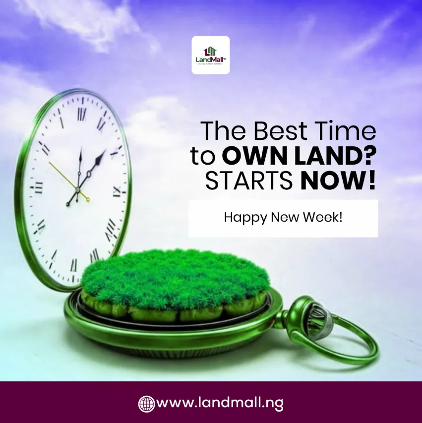 buy property in nigeria, real estate nigeria, apartments for rent nigeria, houses for sale nigeria, invest in nigeria real estate, property for sale lagos nigeria, property management companies in nigeria, buy land in nigeria, affordable housing nigeria, luxury apartments nigeria, apartments for rent lagos, houses for sale abuja, buy land in lekki, commercial property for rent victoria island, luxury apartments lagos, studio apartments for rent nigeria, 2 bedroom flats for rent lagos Idado's Epitome of Elegance: A Four-Bedroom Duplex Redefining Luxury Living