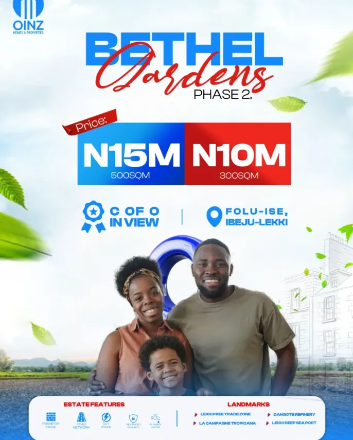 buy property in nigeria, real estate nigeria, apartments for rent nigeria, houses for sale nigeria, invest in nigeria real estate, property for sale lagos nigeria, property management companies in nigeria, buy land in nigeria, affordable housing nigeria, luxury apartments nigeria, apartments for rent lagos, houses for sale abuja, buy land in lekki, commercial property for rent victoria island, luxury apartments lagos, studio apartments for rent nigeria, 2 bedroom flats for rent lagos Idado's Epitome of Elegance: A Four-Bedroom Duplex Redefining Luxury Living