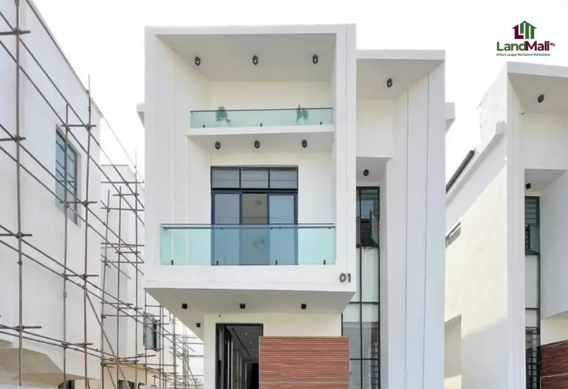 buy property in nigeria, real estate nigeria, apartments for rent nigeria, houses for sale nigeria, invest in nigeria real estate, property for sale lagos nigeria, property management companies in nigeria, buy land in nigeria, affordable housing nigeria, luxury apartments nigeria, apartments for rent lagos, houses for sale abuja, buy land in lekki, commercial property for rent victoria island, luxury apartments lagos, studio apartments for rent nigeria, 2 bedroom flats for rent lagos buy property in nigeria, real estate nigeria, apartments for rent nigeria, houses for sale nigeria, invest in nigeria real estate, property for sale lagos nigeria, property management companies in nigeria, buy land in nigeria, affordable housing nigeria, luxury apartments nigeria, apartments for rent lagos, houses for sale abuja, buy land in lekki, commercial property for rent victoria island, luxury apartments lagos, studio apartments for rent nigeria, 2 be