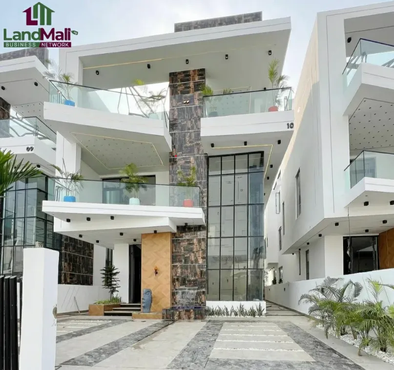 buy property in nigeria, real estate nigeria, apartments for rent nigeria, houses for sale nigeria, invest in nigeria real estate, property for sale lagos nigeria, property management companies in nigeria, buy land in nigeria, affordable housing nigeria, luxury apartments nigeria, apartments for rent lagos, houses for sale abuja, buy land in lekki, commercial property for rent victoria island, luxury apartments lagos, studio apartments for rent nigeria, 2 bedroom flats for rent lagos buy property in nigeria, real estate nigeria, apartments for rent nigeria, houses for sale nigeria, invest in nigeria real estate, property for sale lagos nigeria, property management companies in nigeria, buy land in nigeria, affordable housing nigeria, luxury apartments nigeria, apartments for rent lagos, houses for sale abuja, buy land in lekki, commercial property for rent victoria island, luxury apartments lagos, studio apartments for rent nigeria, 2 be
