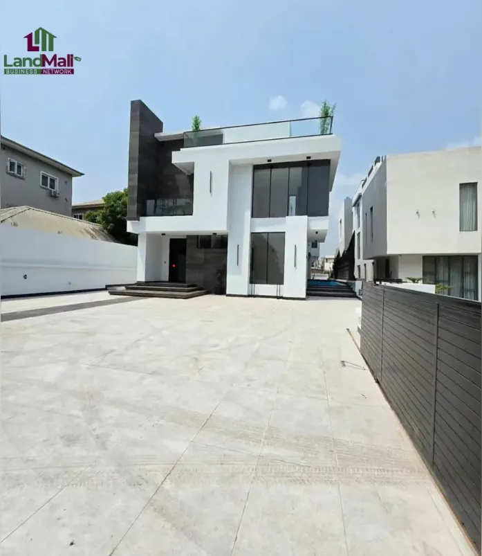 buy property in nigeria, real estate nigeria, apartments for rent nigeria, houses for sale nigeria, invest in nigeria real estate, property for sale lagos nigeria, property management companies in nigeria, buy land in nigeria, affordable housing nigeria, luxury apartments nigeria, apartments for rent lagos, houses for sale abuja, buy land in lekki, commercial property for rent victoria island, luxury apartments lagos, studio apartments for rent nigeria, 2 bedroom flats for rent lagos buy property in nigeria, real estate nigeria, apartments for rent nigeria, houses for sale nigeria, invest in nigeria real estate, property for sale lagos nigeria, property management companies in nigeria, buy land in nigeria, affordable housing nigeria, luxury apartments nigeria, apartments for rent lagos, houses for sale abuja, buy land in lekki, commercial property for rent victoria island, luxury apartments lagos, studio apartments for rent nigeria, 2 be