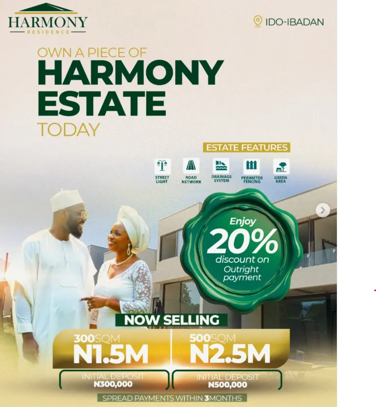 nigerian real estate lagos property land housing hoouses buy property in nigeria, real estate nigeria, apartments for rent nigeria, houses for sale nigeria, invest in nigeria real estate, property for sale lagos nigeria, property management companies in nigeria, buy land in nigeria, affordable housing nigeria, luxury apartments nigeria, apartments for rent lagos, houses for sale abuja, buy land in lekki, commercial property for rent victoria island, luxury apartments lagos, studio apartments for rent nigeria
