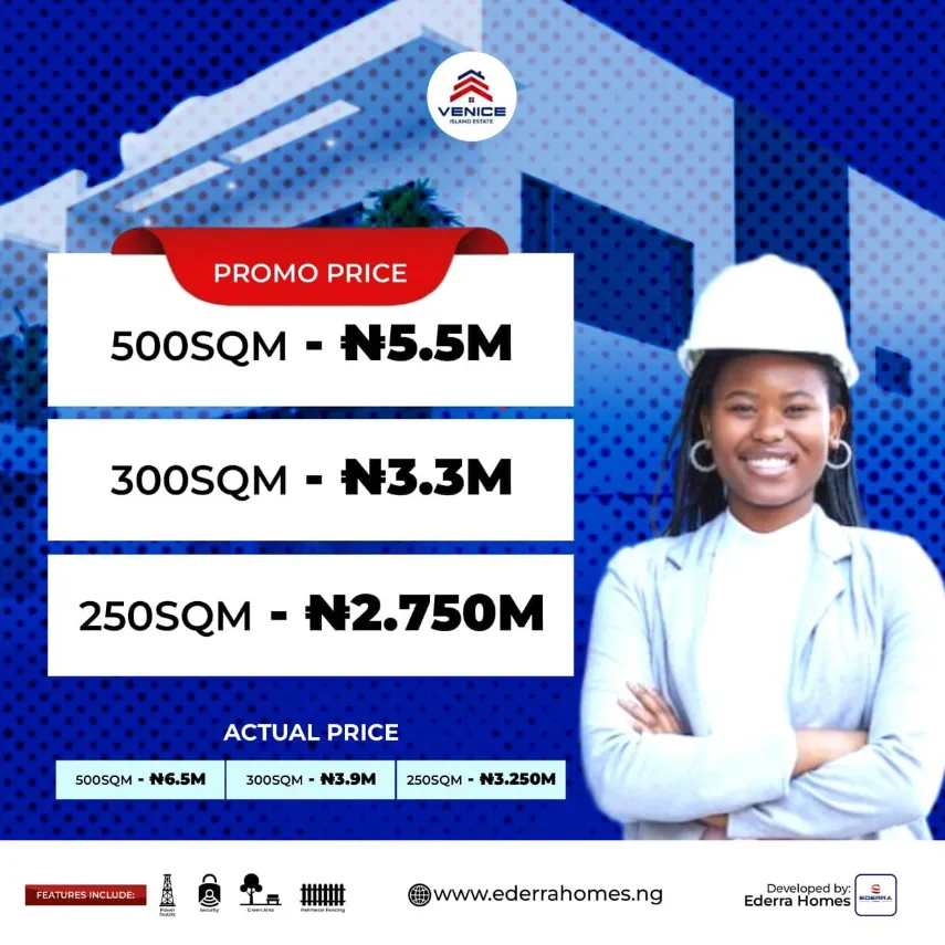 nigerian real estate lagos property land housing hoouses buy property in nigeria, real estate nigeria, apartments for rent nigeria, houses for sale nigeria, invest in nigeria real estate, property for sale lagos nigeria, property management companies in nigeria, buy land in nigeria, affordable housing nigeria, luxury apartments nigeria, apartments for rent lagos, houses for sale abuja, buy land in lekki, commercial property for rent victoria island, luxury apartments lagos, studio apartments for rent nigeria