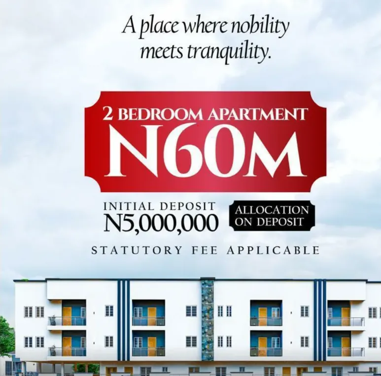 nigerian real estate lagos property land housing hoouses buy property in nigeria, real estate nigeria, apartments for rent nigeria, houses for sale nigeria, invest in nigeria real estate, property for sale lagos nigeria, property management companies in nigeria, buy land in nigeria, affordable housing nigeria, luxury apartments nigeria, apartments for rent lagos, houses for sale abuja, buy land in lekki, commercial property for rent victoria island, luxury apartments lagos, studio apartments for rent nigeria