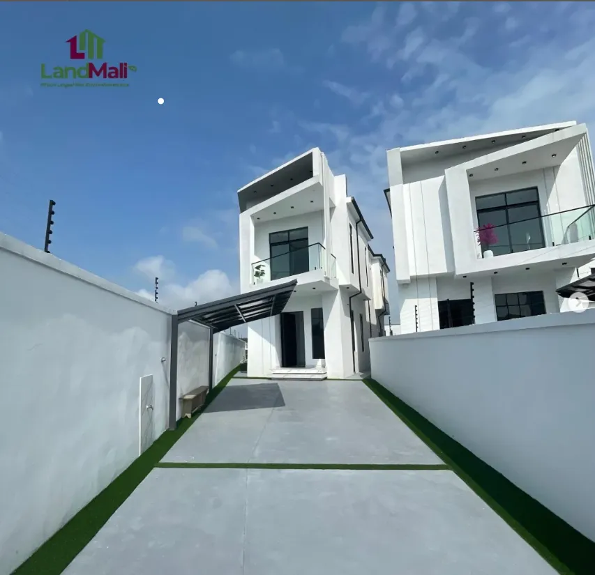 nigerian real estate lagos property land housing hoouses buy property in nigeria, real estate nigeria, apartments for rent nigeria, houses for sale nigeria, invest in nigeria real estate, property for sale lagos nigeria, property management companies in nigeria, buy land in nigeria, affordable housing nigeria, luxury apartments nigeria, apartments for rent lagos, houses for sale abuja, buy land in lekki, commercial property for rent victoria island, luxury apartments lagos, studio apartments for rent nigeria