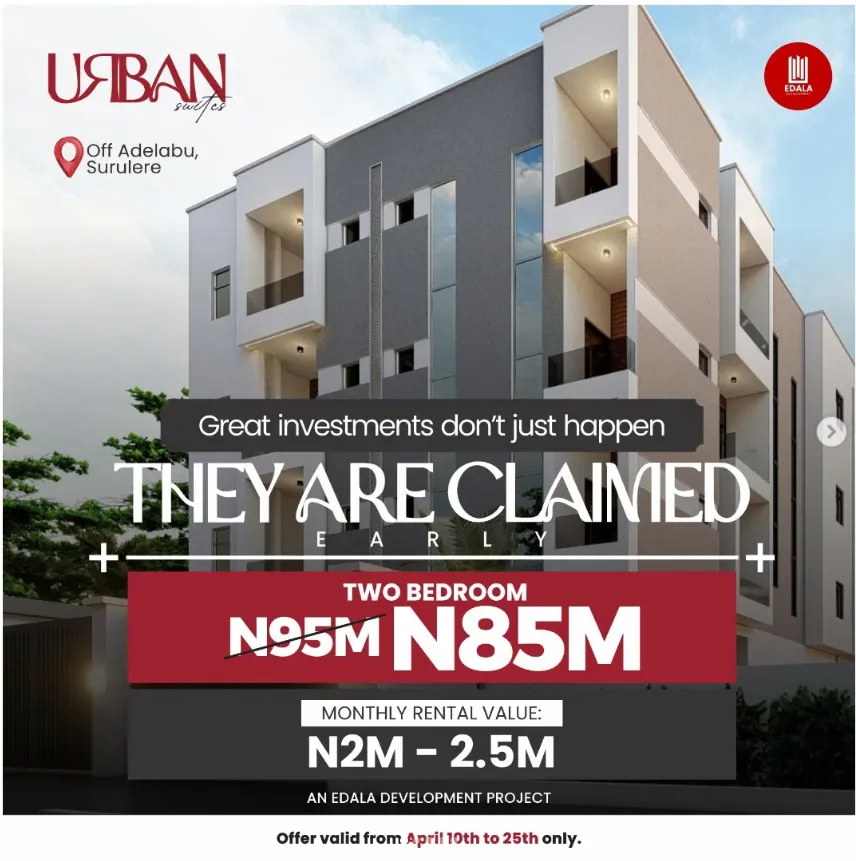 nigerian real estate lagos property land housing hoouses buy property in nigeria, real estate nigeria, apartments for rent nigeria, houses for sale nigeria, invest in nigeria real estate, property for sale lagos nigeria, property management companies in nigeria, buy land in nigeria, affordable housing nigeria, luxury apartments nigeria, apartments for rent lagos, houses for sale abuja, buy land in lekki, commercial property for rent victoria island, luxury apartments lagos, studio apartments for rent nigeria