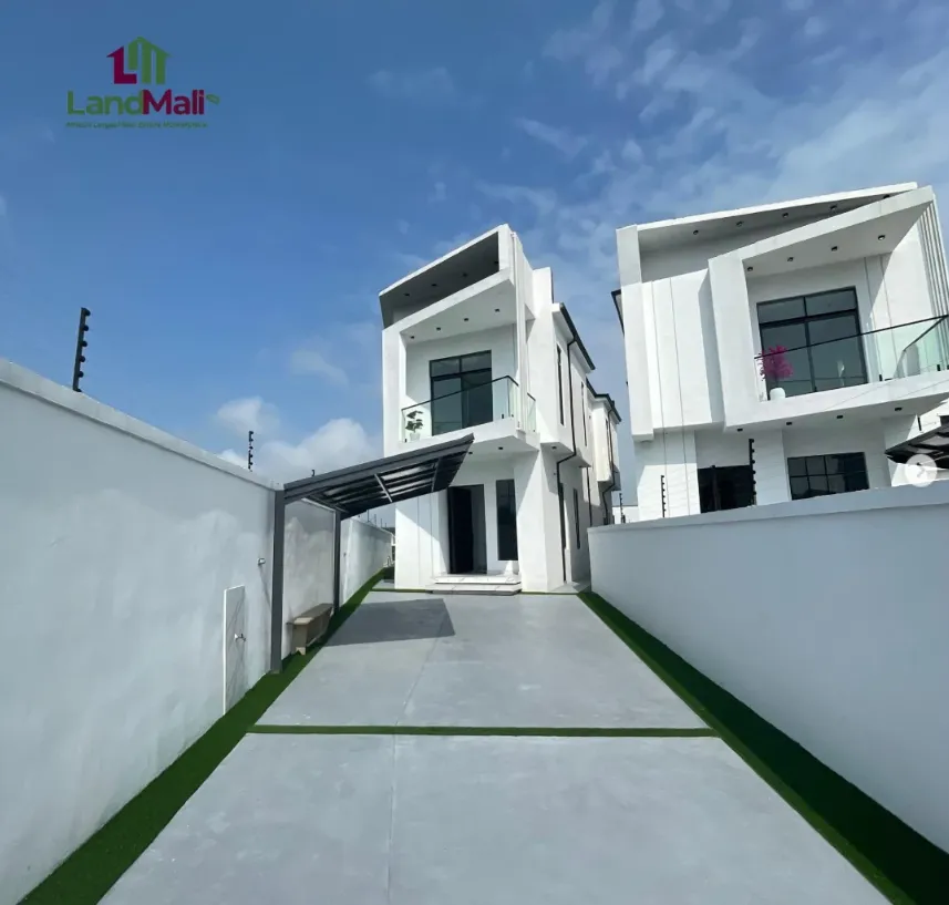nigerian real estate lagos property land housing hoouses buy property in nigeria, real estate nigeria, apartments for rent nigeria, houses for sale nigeria, invest in nigeria real estate, property for sale lagos nigeria, property management companies in nigeria, buy land in nigeria, affordable housing nigeria, luxury apartments nigeria, apartments for rent lagos, houses for sale abuja, buy land in lekki, commercial property for rent victoria island, luxury apartments lagos, studio apartments for rent nigeria