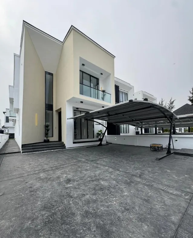 buy property in nigeria, real estate nigeria, apartments for rent nigeria, houses for sale nigeria, invest in nigeria real estate, property for sale lagos nigeria, property management companies in nigeria, buy land in nigeria, affordable housing nigeria, luxury apartments nigeria, apartments for rent lagos, houses for sale abuja, buy land in lekki, commercial property for rent victoria island, luxury apartments lagos, studio apartments for rent nigeria