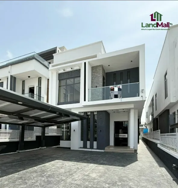 nigerian real estate lagos property land housing hoouses buy property in nigeria, real estate nigeria, apartments for rent nigeria, houses for sale nigeria, invest in nigeria real estate, property for sale lagos nigeria, property management companies in nigeria, buy land in nigeria, affordable housing nigeria, luxury apartments nigeria, apartments for rent lagos, houses for sale abuja, buy land in lekki, commercial property for rent victoria island, luxury apartments lagos, studio apartments for rent nigeria