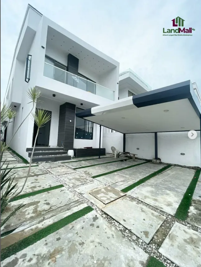 buy property in nigeria, real estate nigeria, apartments for rent nigeria, houses for sale nigeria, invest in nigeria real estate, property for sale lagos nigeria, property management companies in nigeria, buy land in nigeria, affordable housing nigeria, luxury apartments nigeria, apartments for rent lagos, houses for sale abuja, buy land in lekki, commercial property for rent victoria island, luxury apartments lagos, studio apartments for rent nigeria buy property in nigeria, real estate nigeria, apartments for rent nigeria, houses for sale nigeria, invest in nigeria real estate, property for sale lagos nigeria, property management companies in nigeria, buy land in nigeria, affordable housing nigeria, luxury apartments nigeria, apartments for rent lagos, houses for sale abuja, buy land in lekki, commercial property for rent victoria island, luxury apartments lagos, studio apartments for rent nigeria