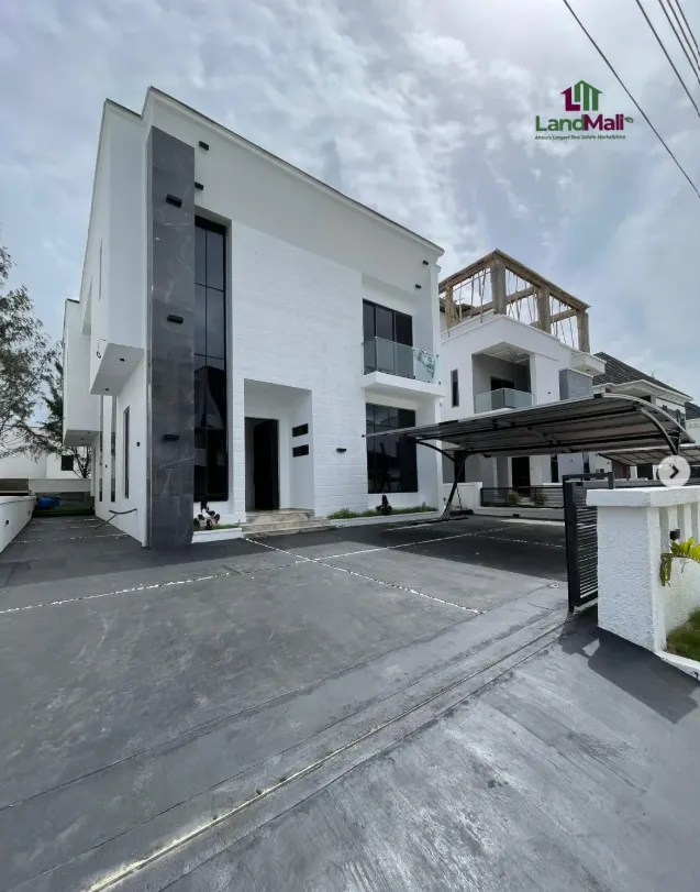 buy property in nigeria, real estate nigeria, apartments for rent nigeria, houses for sale nigeria, invest in nigeria real estate, property for sale lagos nigeria, property management companies in nigeria, buy land in nigeria, affordable housing nigeria, luxury apartments nigeria, apartments for rent lagos, houses for sale abuja, buy land in lekki, commercial property for rent victoria island, luxury apartments lagos, studio apartments for rent nigeria
