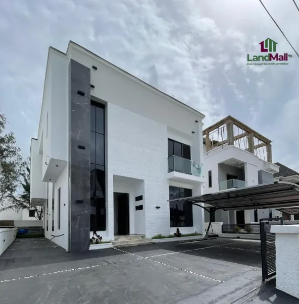 buy property in nigeria, real estate nigeria, apartments for rent nigeria, houses for sale nigeria, invest in nigeria real estate, property for sale lagos nigeria, property management companies in nigeria, buy land in nigeria, affordable housing nigeria, luxury apartments nigeria, apartments for rent lagos, houses for sale abuja, buy land in lekki, commercial property for rent victoria island, luxury apartments lagos, studio apartments for rent nigeria