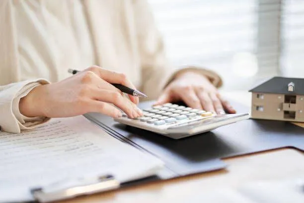 How to Calculate ROI on a Short-let Property in Lagos