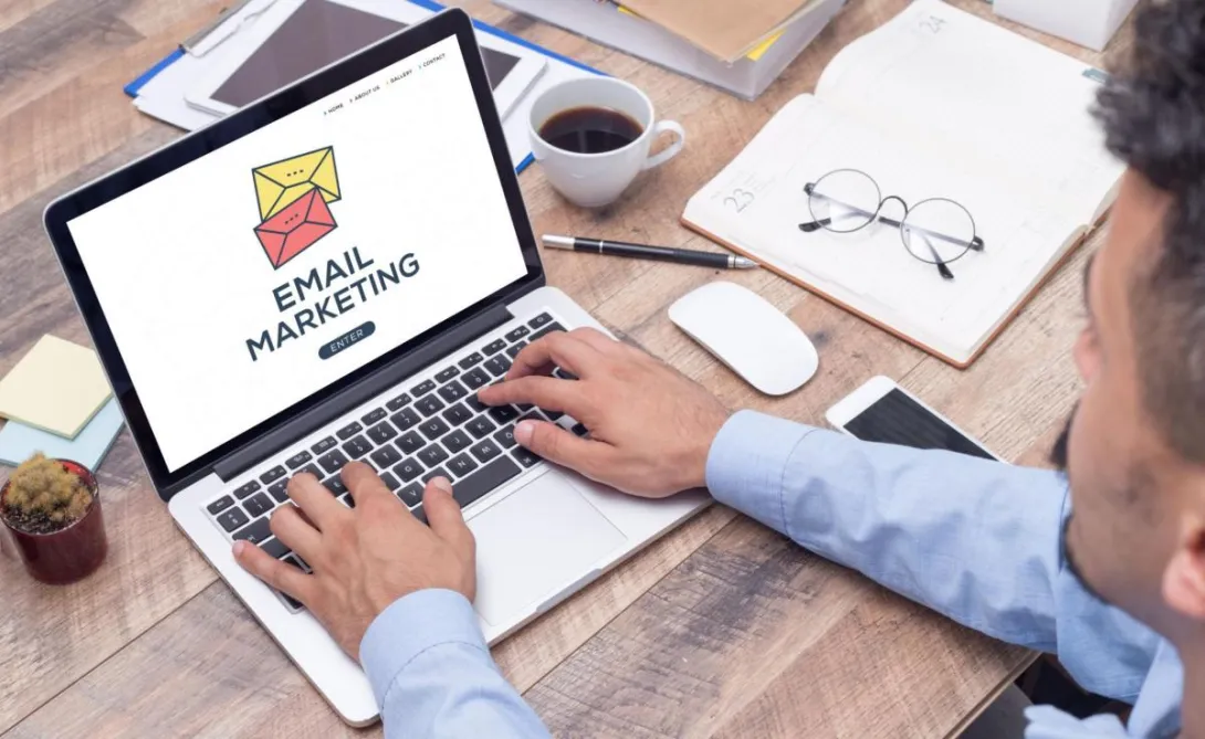 Email Marketing Tips for Short-let Businesses